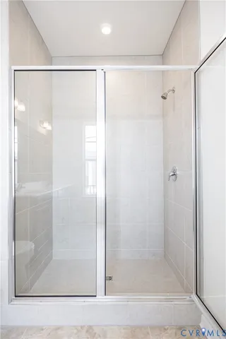 $369,645 | 4114 Ebbies Crossing, Midlothian, VA 23112