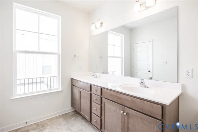 $378,645 | 4114 Ebbies Crossing, Midlothian, VA 23112