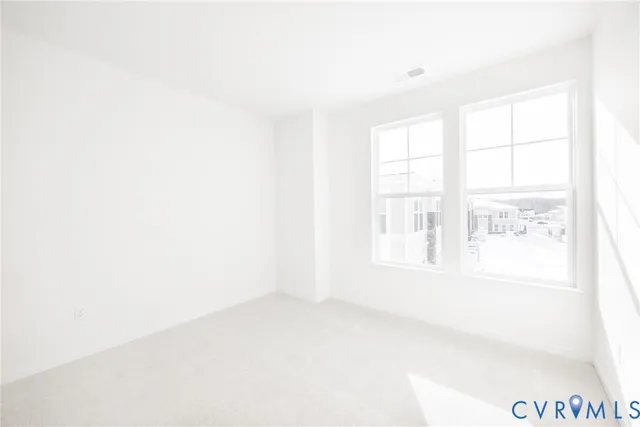 $378,645 | 4114 Ebbies Crossing, Midlothian, VA 23112