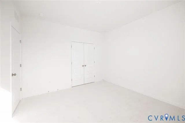 $378,645 | 4114 Ebbies Crossing, Midlothian, VA 23112