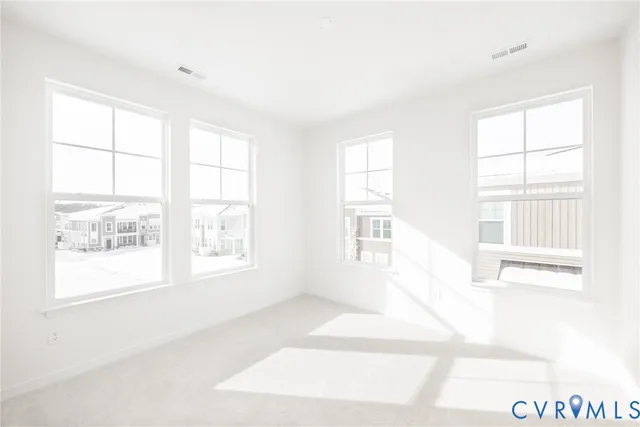 $378,645 | 4114 Ebbies Crossing, Midlothian, VA 23112