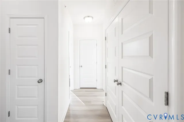 $378,645 | 4114 Ebbies Crossing, Midlothian, VA 23112