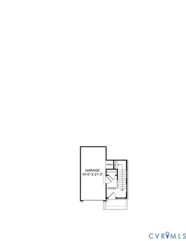 $369,645 | 4114 Ebbies Crossing, Midlothian, VA 23112