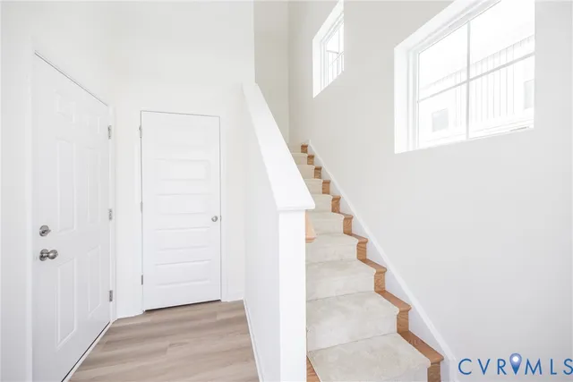 $378,645 | 4114 Ebbies Crossing, Midlothian, VA 23112