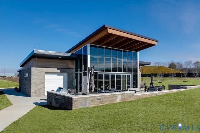 $378,645 | 4114 Ebbies Crossing, Midlothian, VA 23112