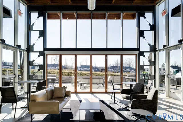 $378,645 | 4114 Ebbies Crossing, Midlothian, VA 23112