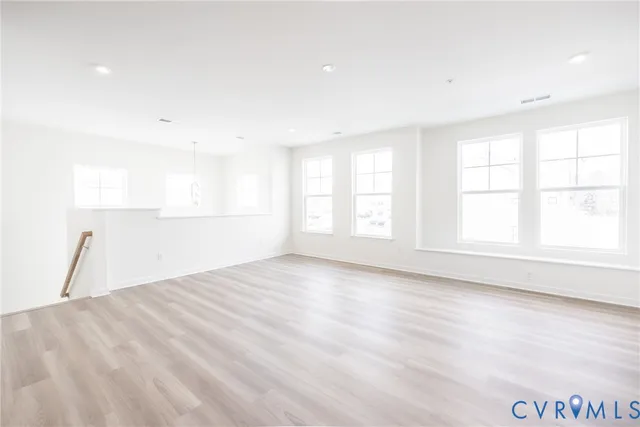 $378,645 | 4114 Ebbies Crossing, Midlothian, VA 23112