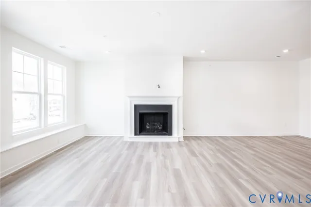 $378,645 | 4114 Ebbies Crossing, Midlothian, VA 23112