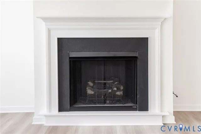 $378,645 | 4114 Ebbies Crossing, Midlothian, VA 23112