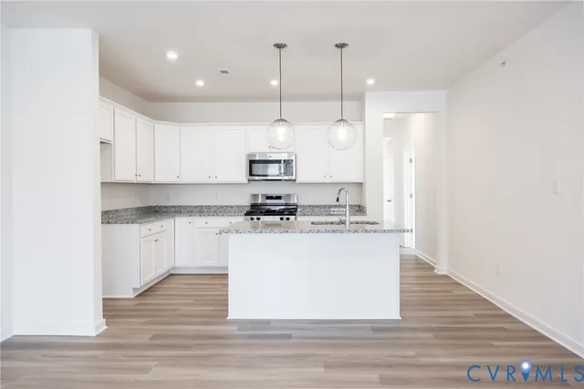 $378,645 | 4114 Ebbies Crossing, Midlothian, VA 23112