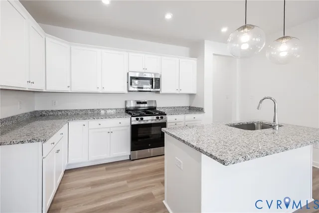 $378,645 | 4114 Ebbies Crossing, Midlothian, VA 23112