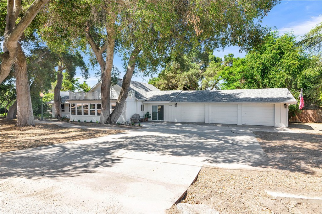 3620 Colima Road Atascadero, CA 93422 - Photo 3 of 53