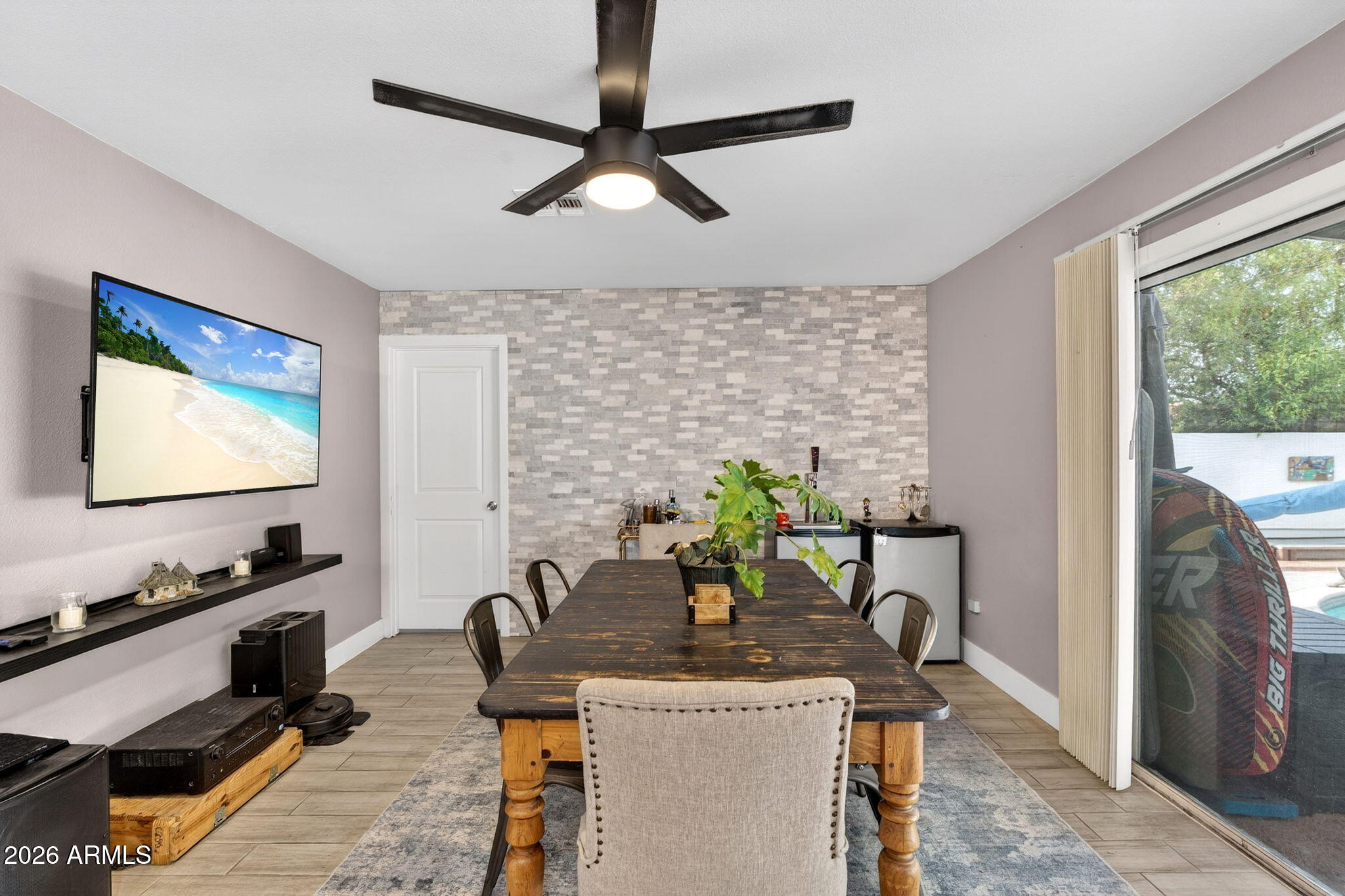 1615 North Sunset Drive Tempe, AZ 85288 - Photo 22 of 57