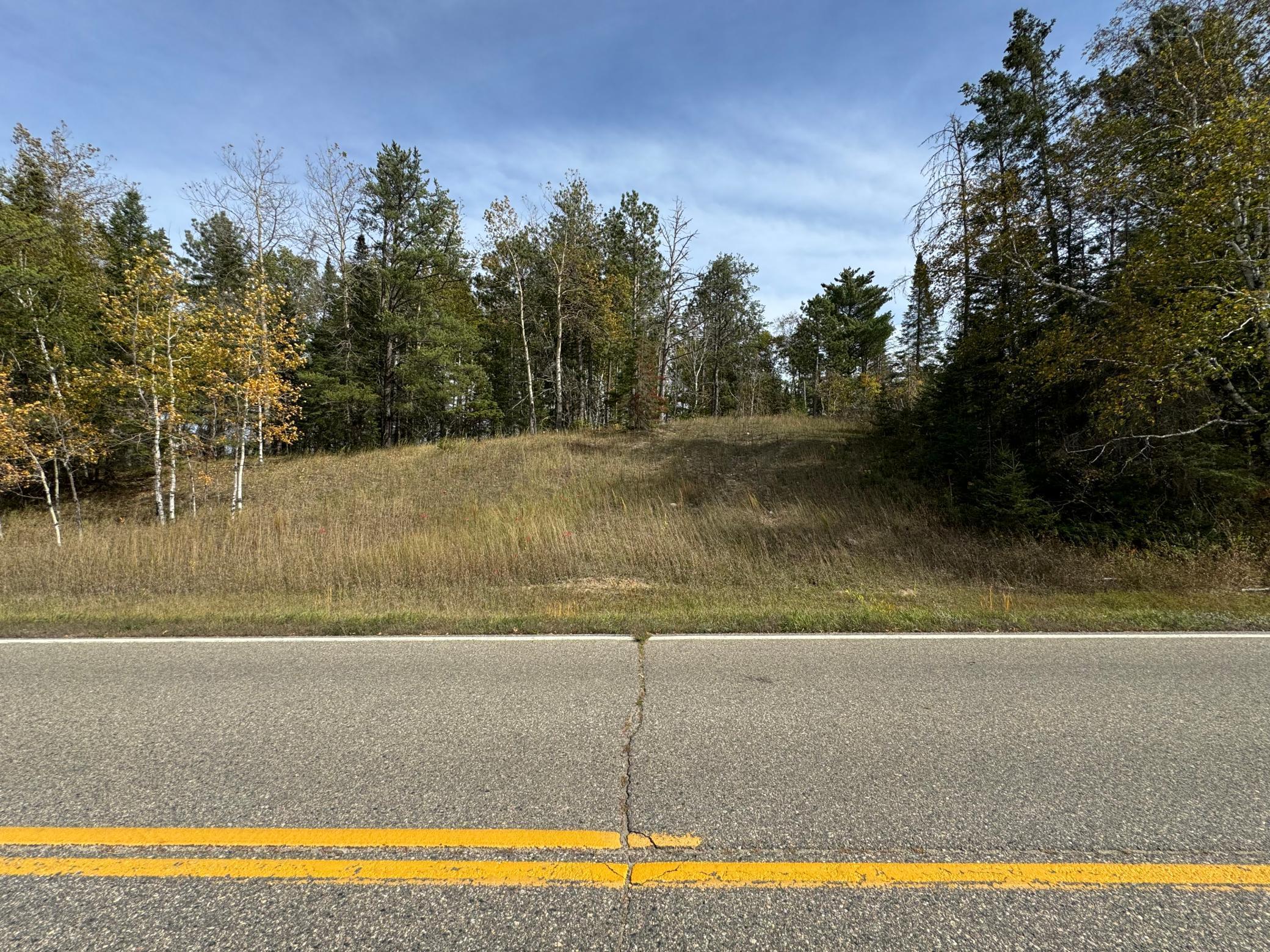 Tbd 243rd Avenue Shevlin, MN 56676 - Photo 2 of 7