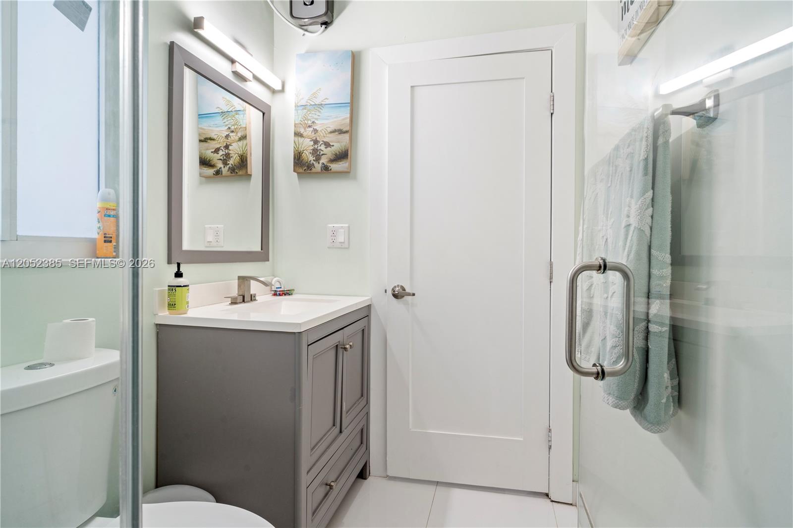 35220 Southwest 213th Avenue Homestead, FL 33034 - Photo 69 of 81