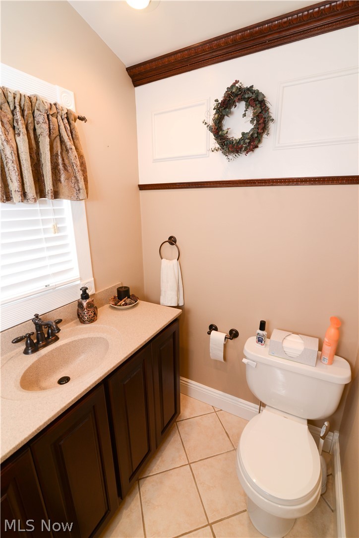 6804 Chestnut-Ridge Road Hubbard, OH 44425 - Photo 23 of 35 Gallery Image 23