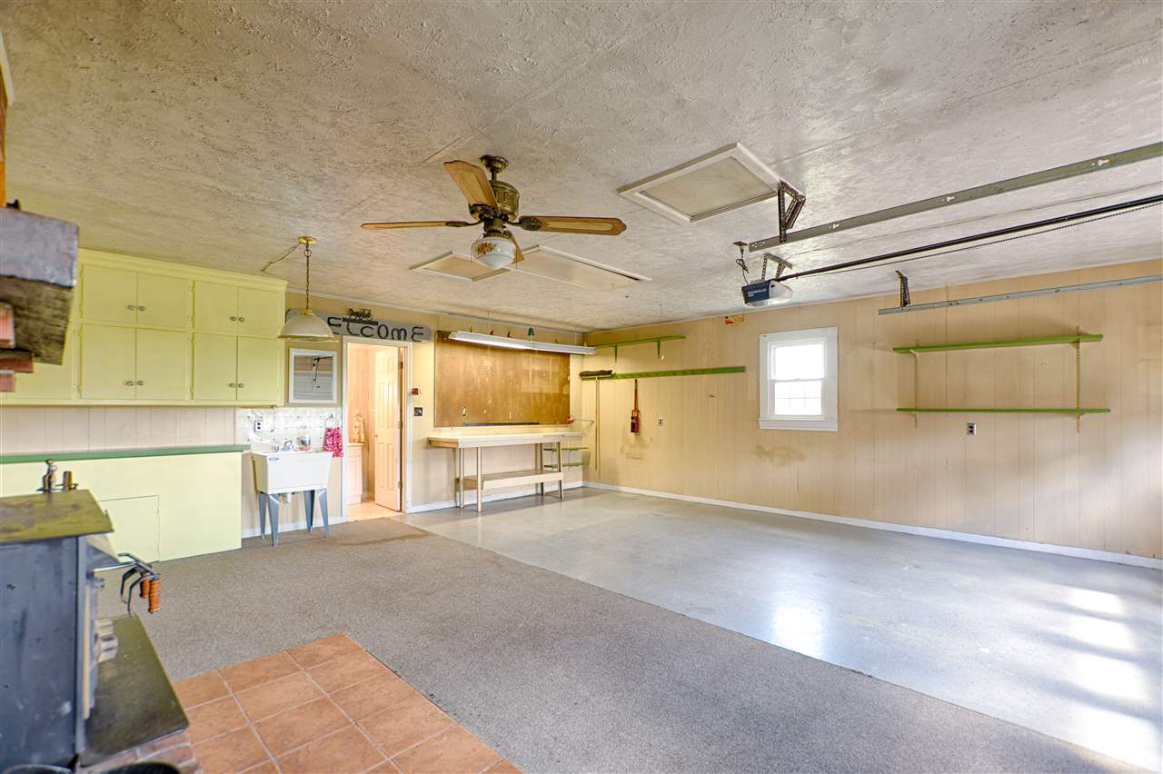 3522 Wildeman Road Mount Vernon, IN 47620 - Photo 14 of 33 Gallery Image 14