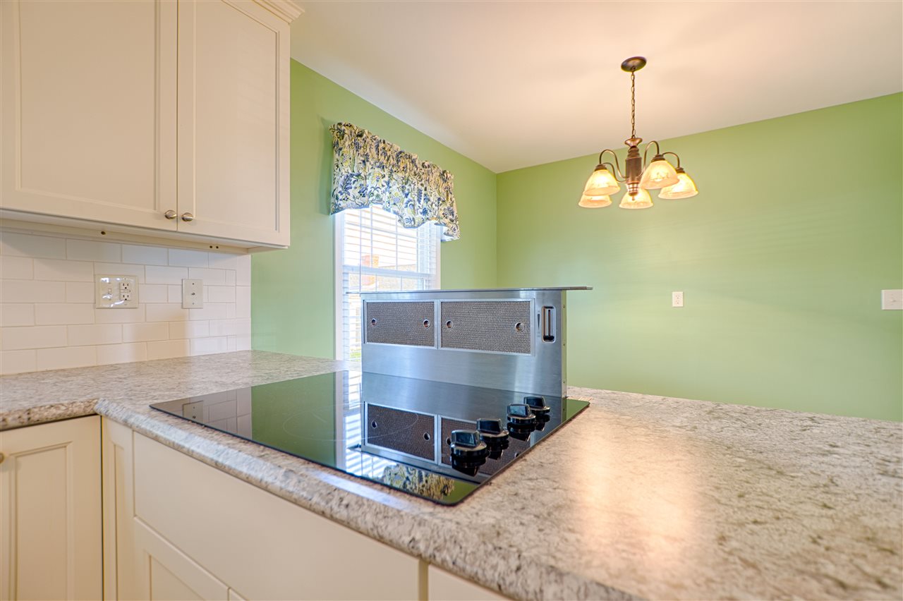 3522 Wildeman Road Mount Vernon, IN 47620 - Photo 8 of 33 Gallery Image 8