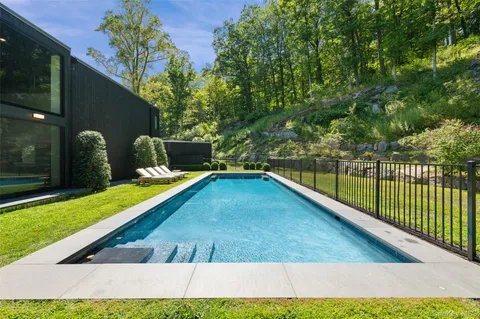 a view of swimming pool