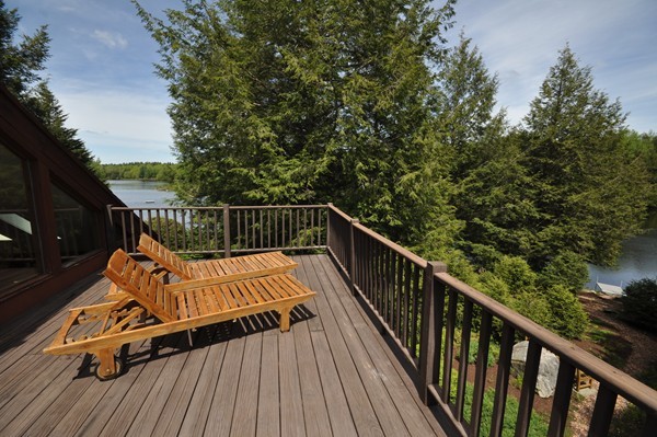 34 Telephone Road Otis, MA 01029 - Photo 1 of 14 Gallery Image 1