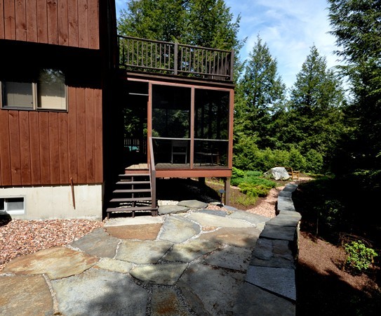 34 Telephone Road Otis, MA 01029 - Photo 13 of 14 Gallery Image 13