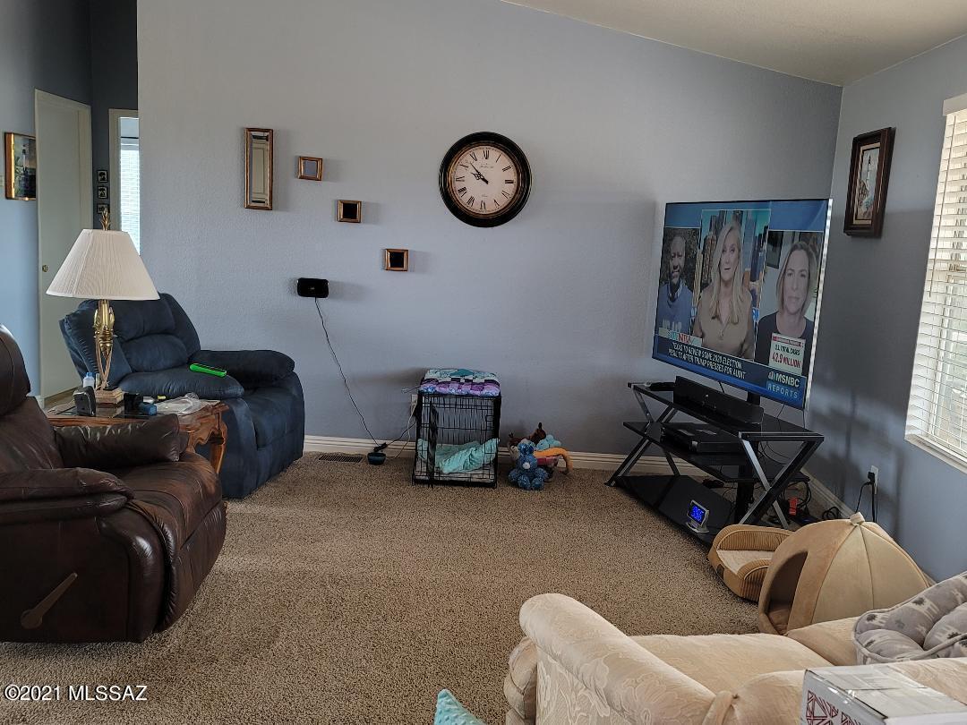 1785 West Dragoon Road Cochise, AZ 85606 - Photo 4 of 25 Gallery Image 4