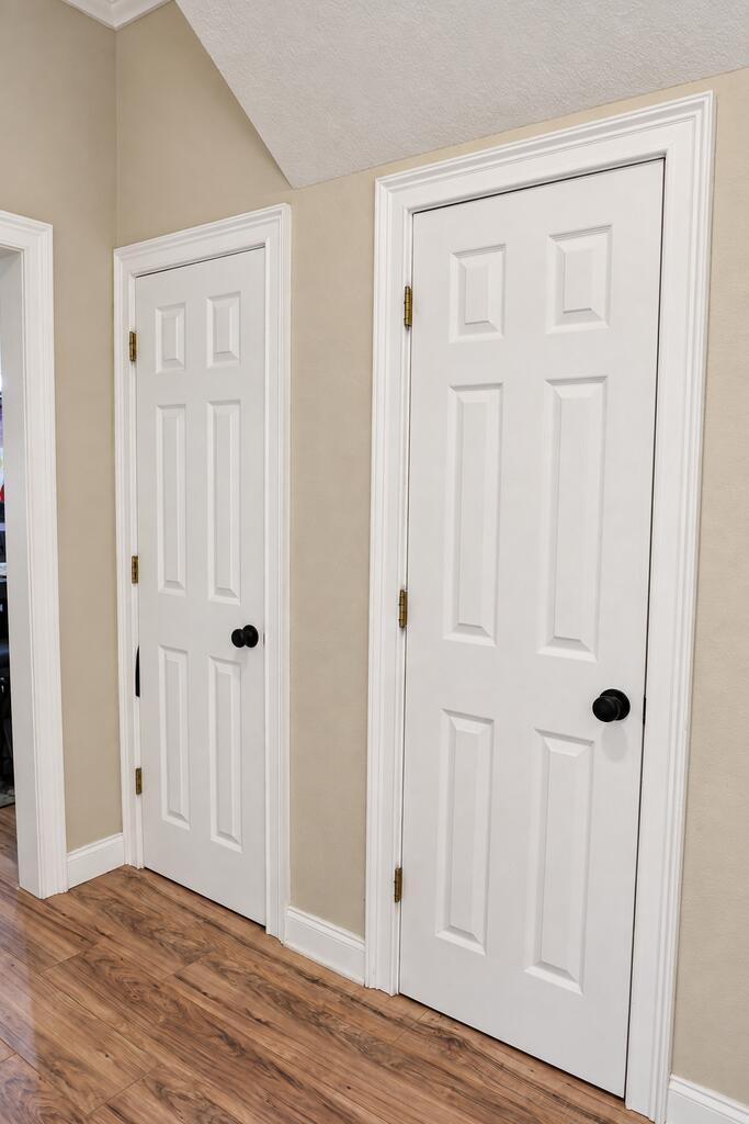1070 Maxwell Road Blue Ridge, GA 30513 - Photo 46 of 95 Gallery Image 46