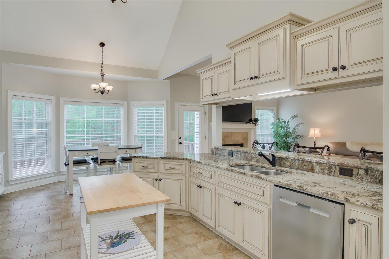 3855 Shiloh Church Road Aiken, SC 29805 - Photo 13 of 43 Gallery Image 13