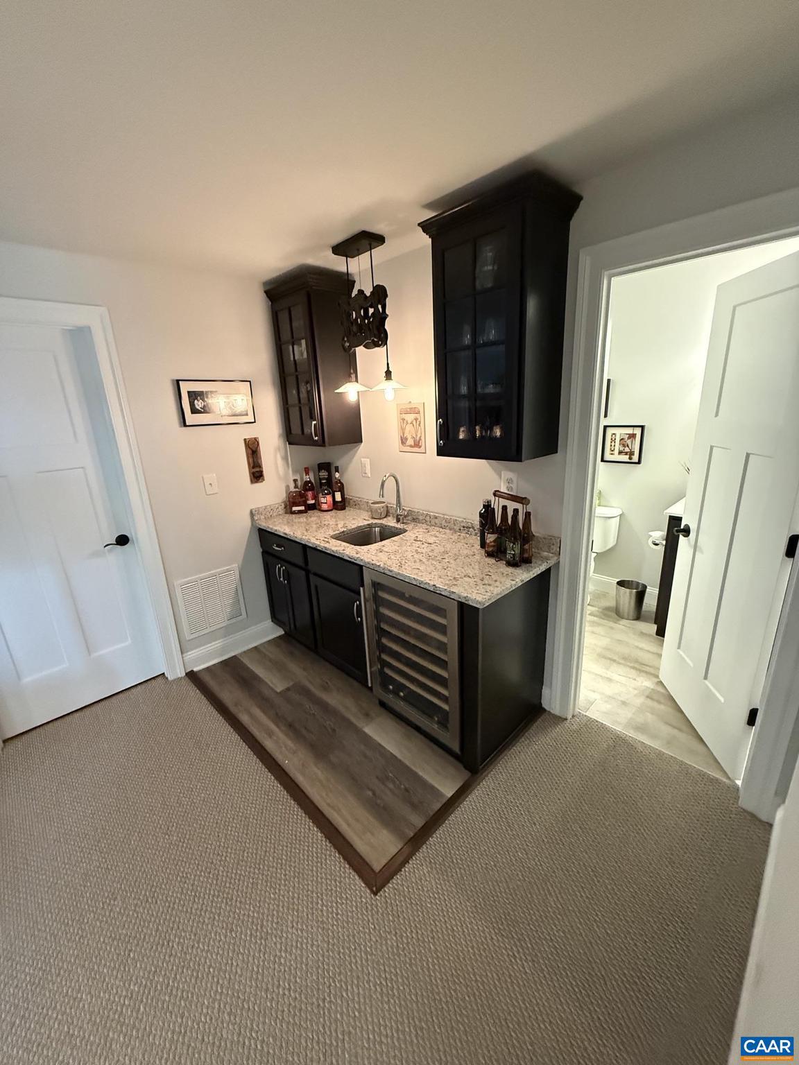 189 Timber Ridge Lane Zion Crossroads, VA 22942 - Photo 44 of 56 Gallery Image 44
