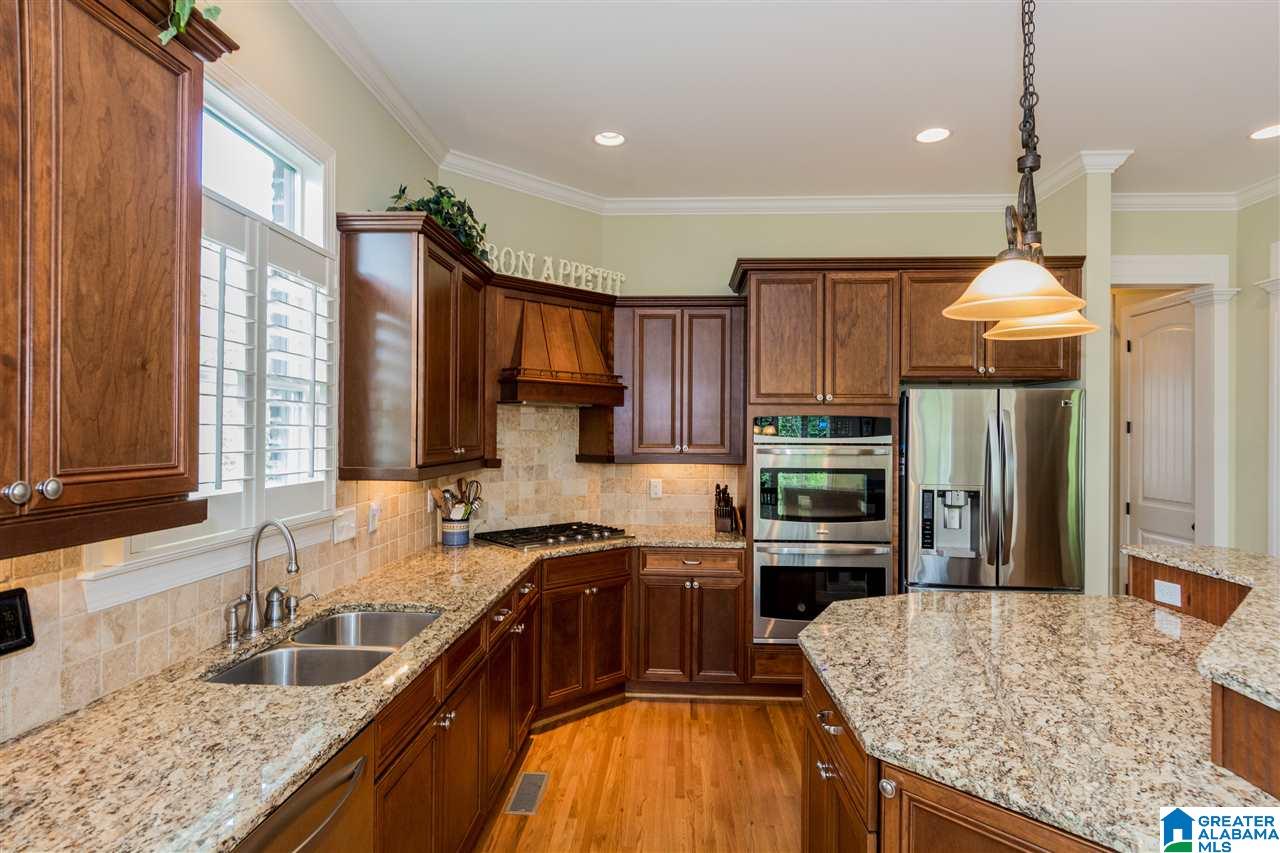 1400 Haddon Place Birmingham, AL 35226 - Photo 12 of 40