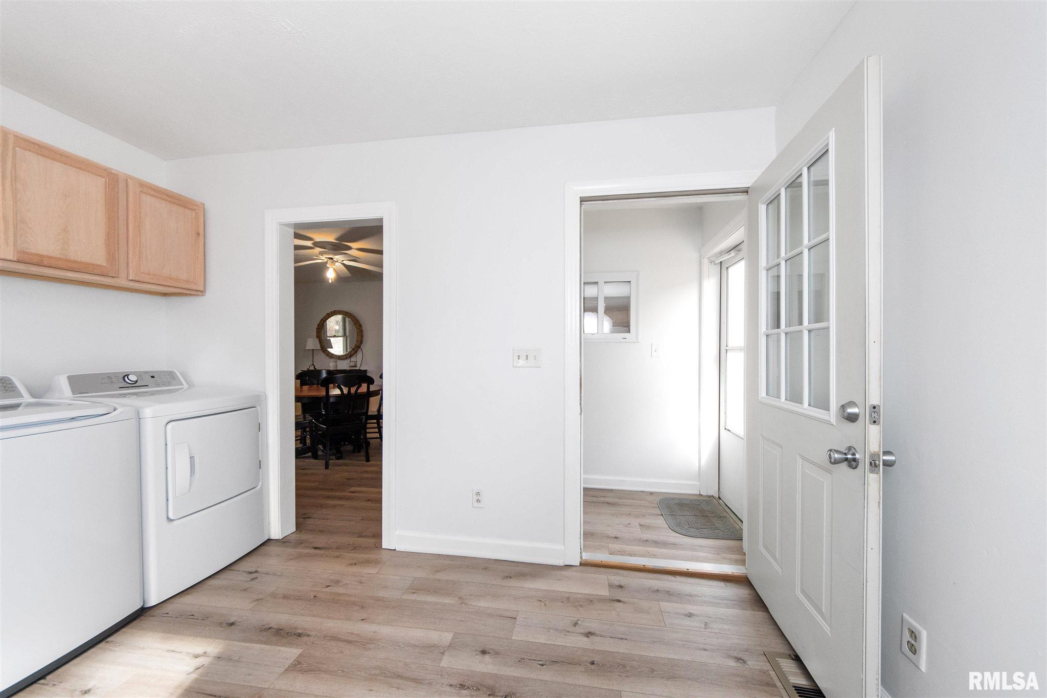 29809 East Mission Camp Road Canton, IL 61520 - Photo 18 of 41 Gallery Image 18