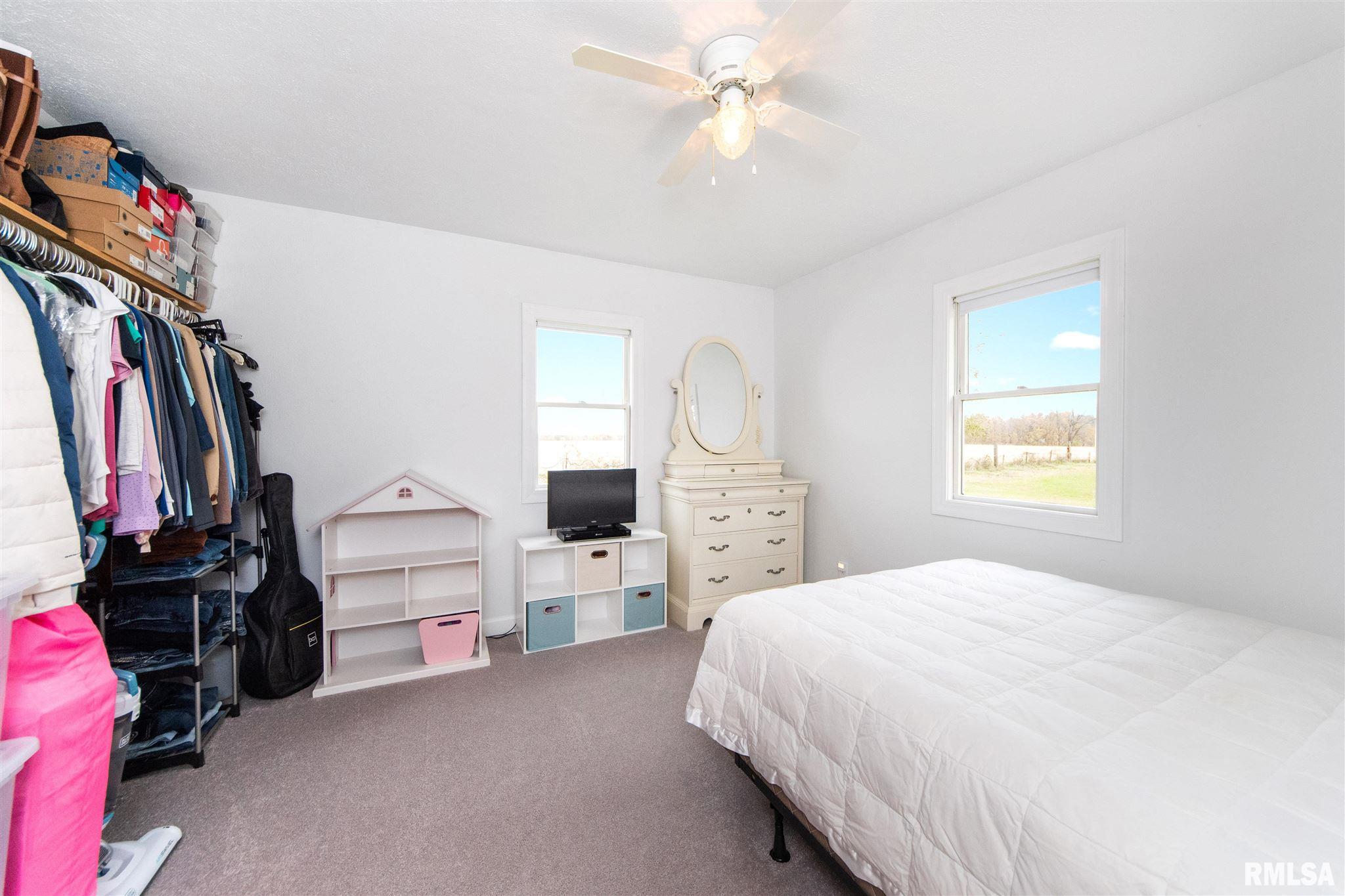 29809 East Mission Camp Road Canton, IL 61520 - Photo 24 of 41 Gallery Image 24
