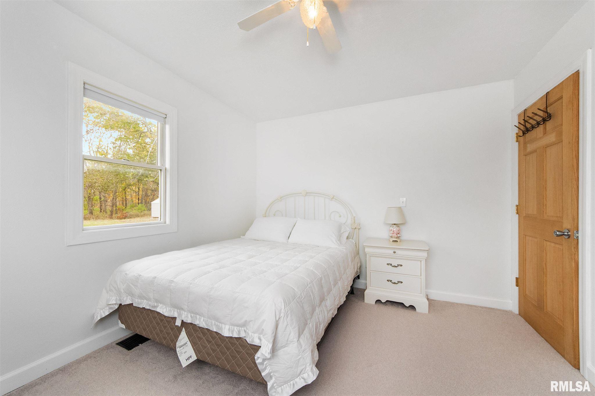 29809 East Mission Camp Road Canton, IL 61520 - Photo 27 of 41 Gallery Image 27