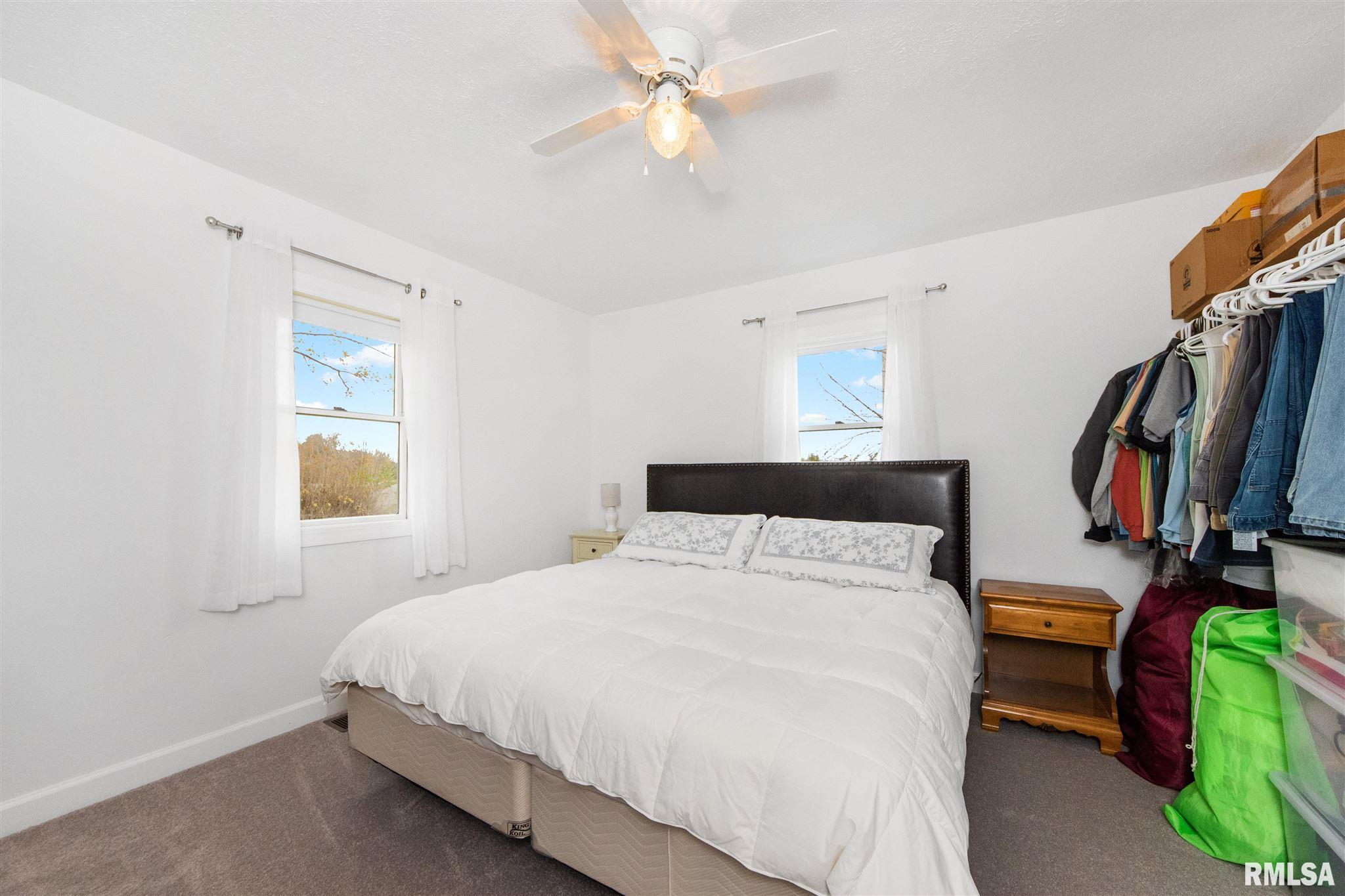 29809 East Mission Camp Road Canton, IL 61520 - Photo 29 of 41 Gallery Image 29