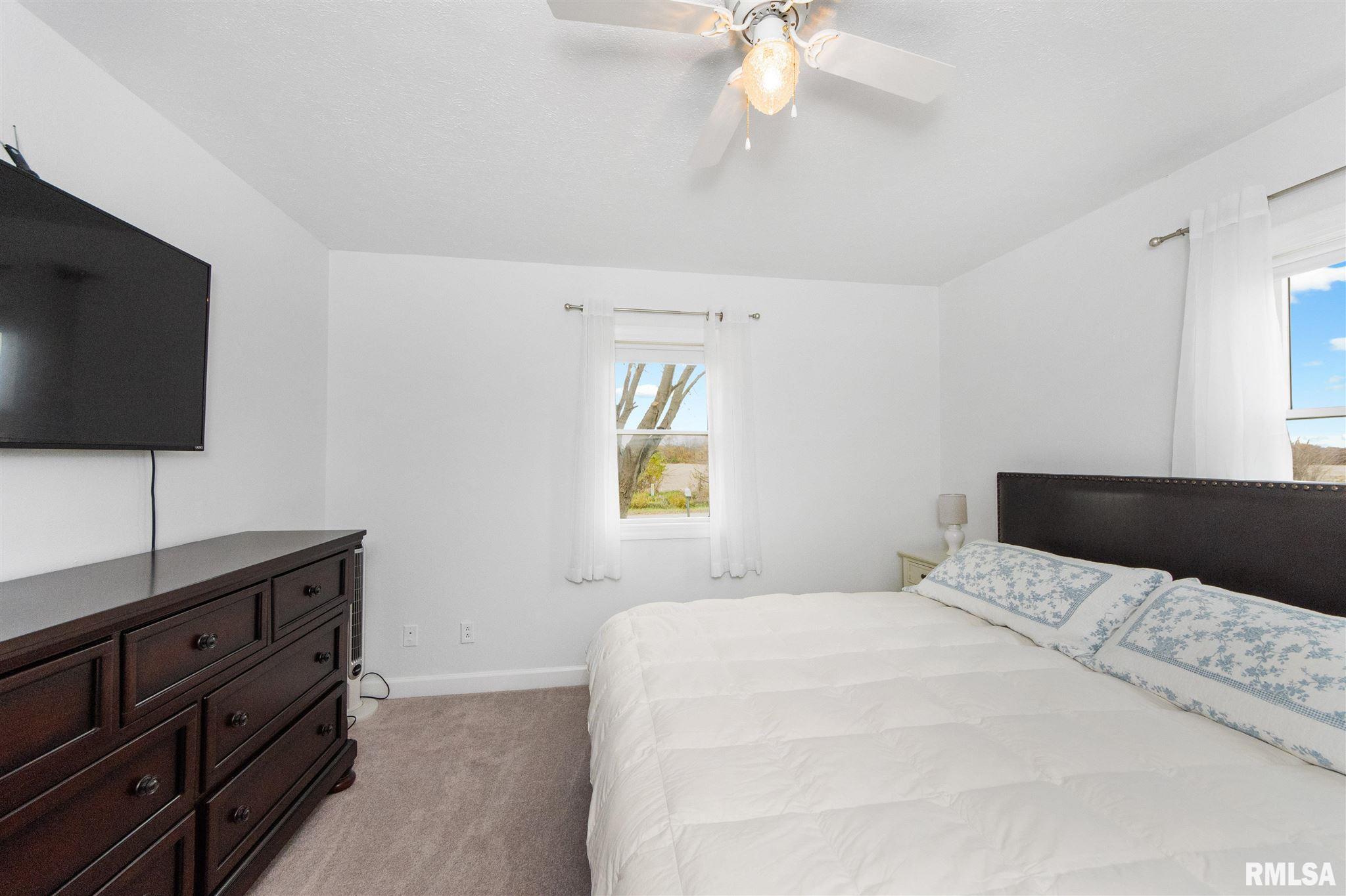 29809 East Mission Camp Road Canton, IL 61520 - Photo 30 of 41 Gallery Image 30