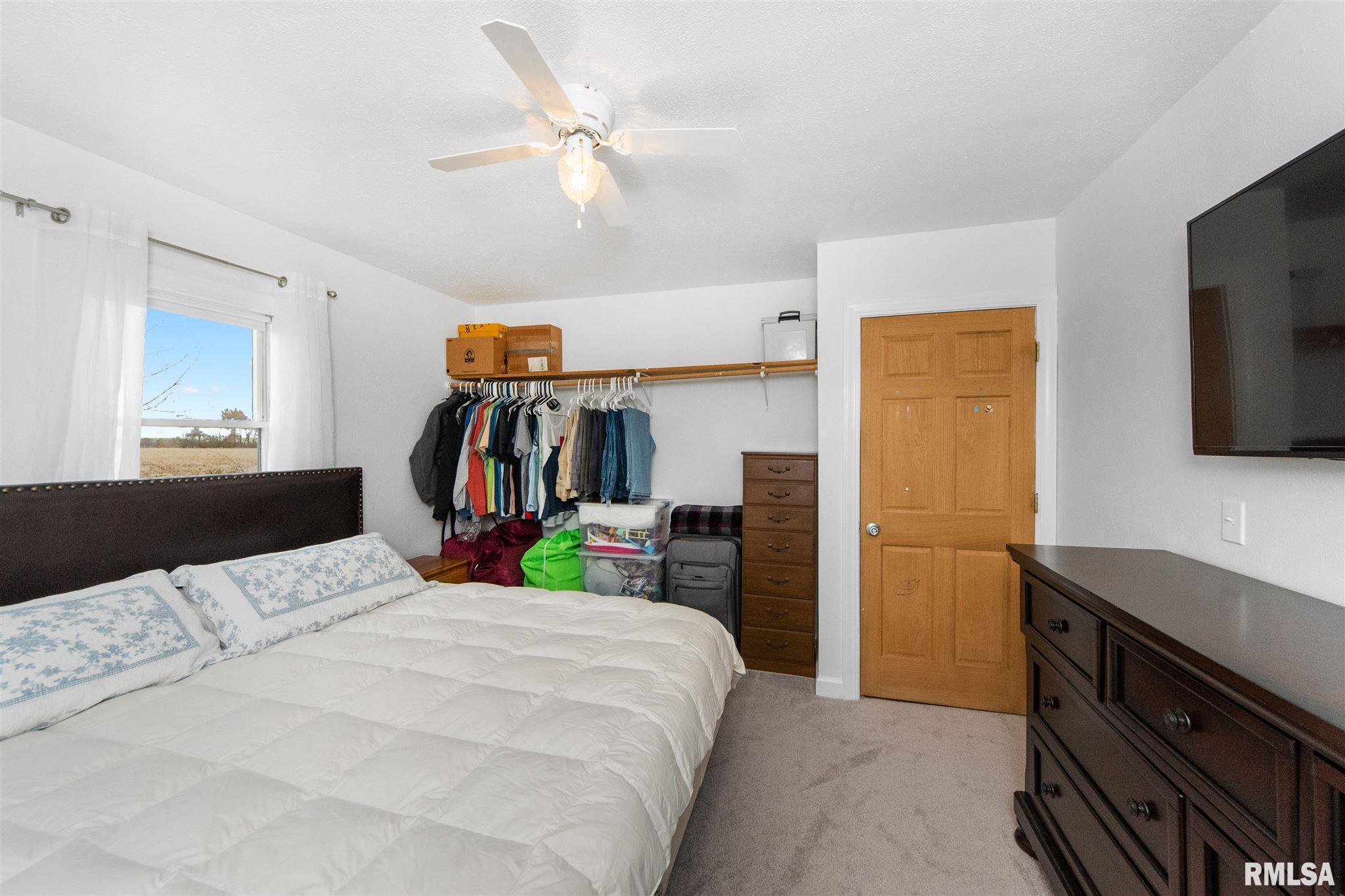29809 East Mission Camp Road Canton, IL 61520 - Photo 33 of 41 Gallery Image 33