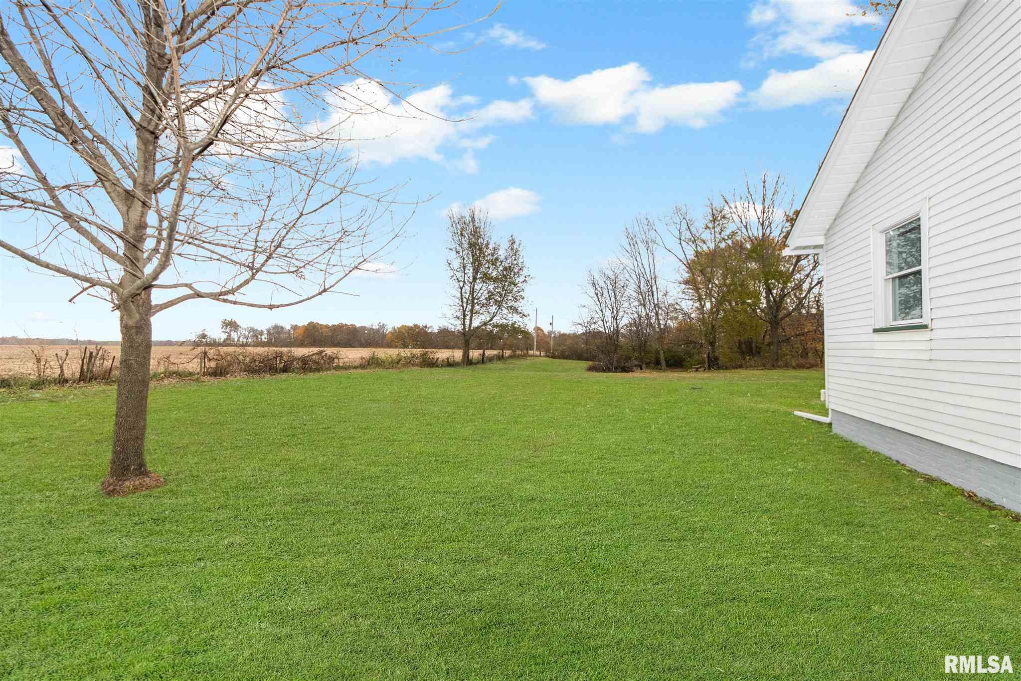 29809 East Mission Camp Road Canton, IL 61520 - Photo 38 of 41 Gallery Image 38