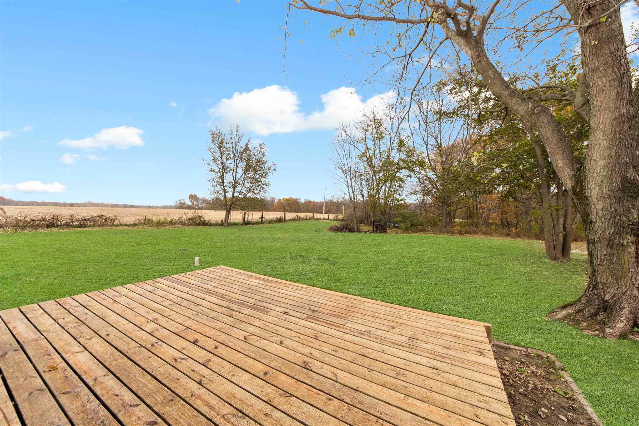 29809 East Mission Camp Road Canton, IL 61520 - Photo 40 of 41 Gallery Image 40