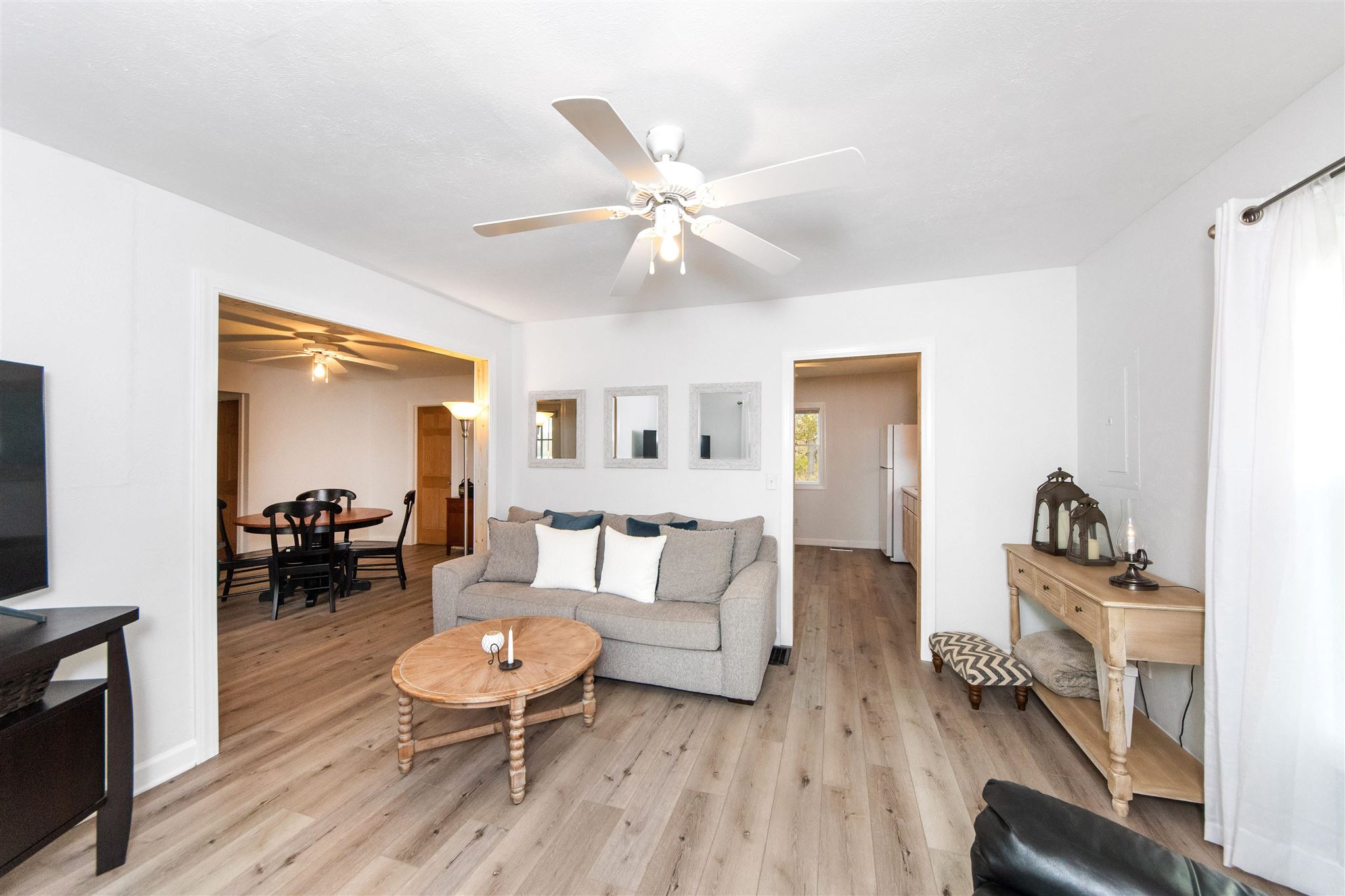 29809 East Mission Camp Road Canton, IL 61520 - Photo 9 of 41 Gallery Image 9