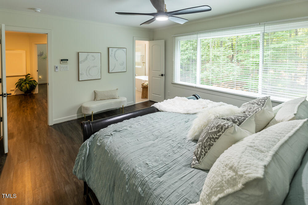 5025 Martin Farm Road Raleigh, NC 27613 - Photo 25 of 72 IMG_6743-HDR