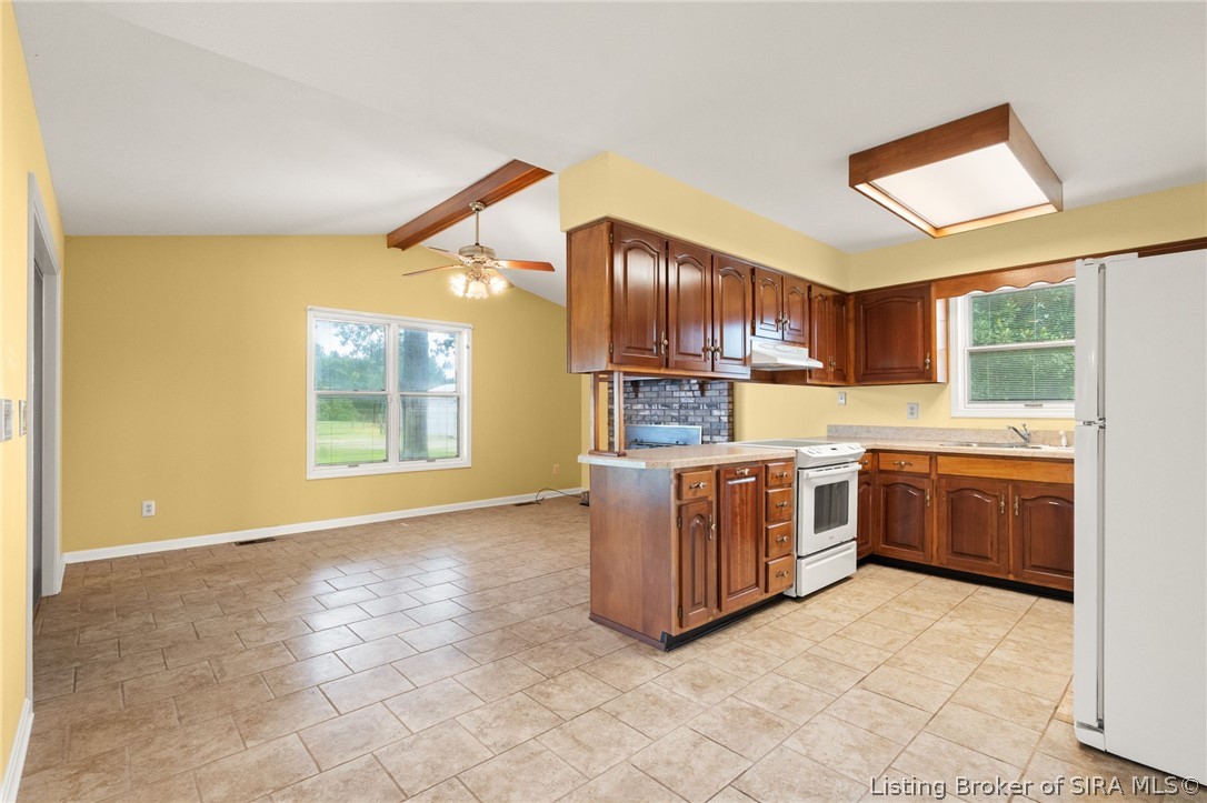 7907 Bethany Road Charlestown, IN 47111 - Photo 21 of 67