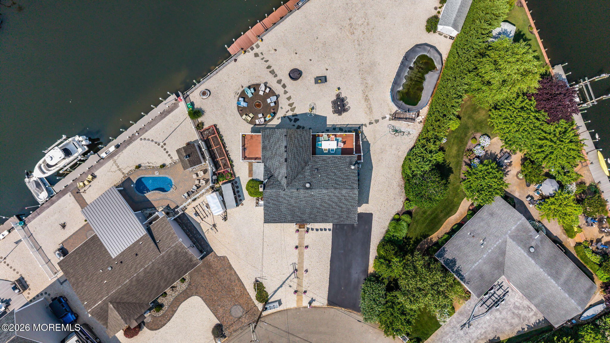 115 Hatteras Road Barnegat, NJ 08005 - Photo 96 of 129 105-web-or-mls-DJI_20260630104129_0994_D