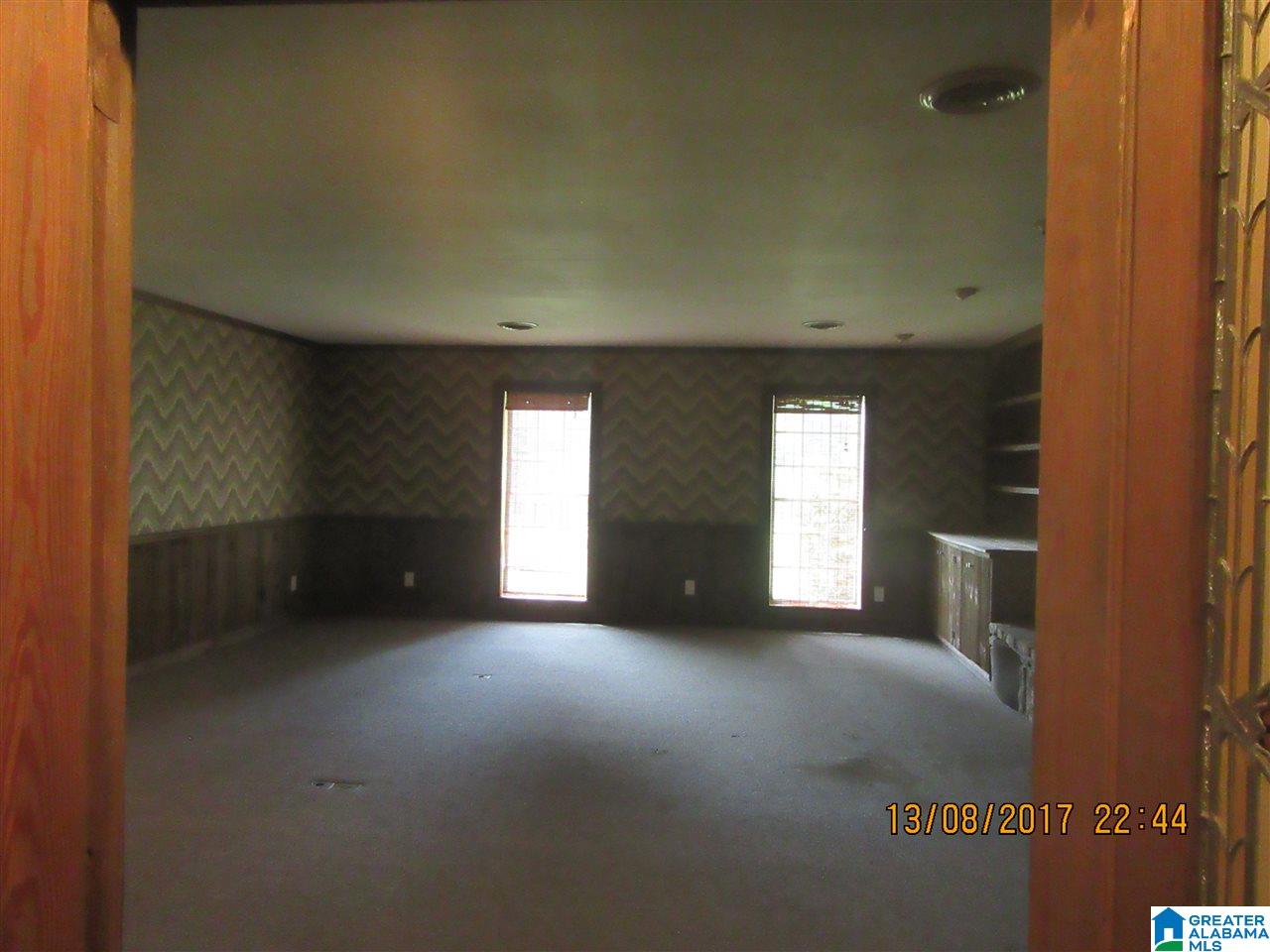 1200 East Renfroe Road Talladega, AL 35160 - Photo 12 of 42