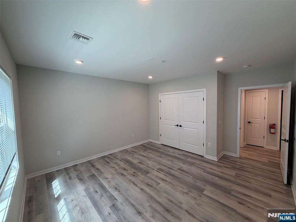505 Kinderkamack Road, Unit 104 Oradell, NJ 07649 - Photo 13 of 20 Gallery Image 13