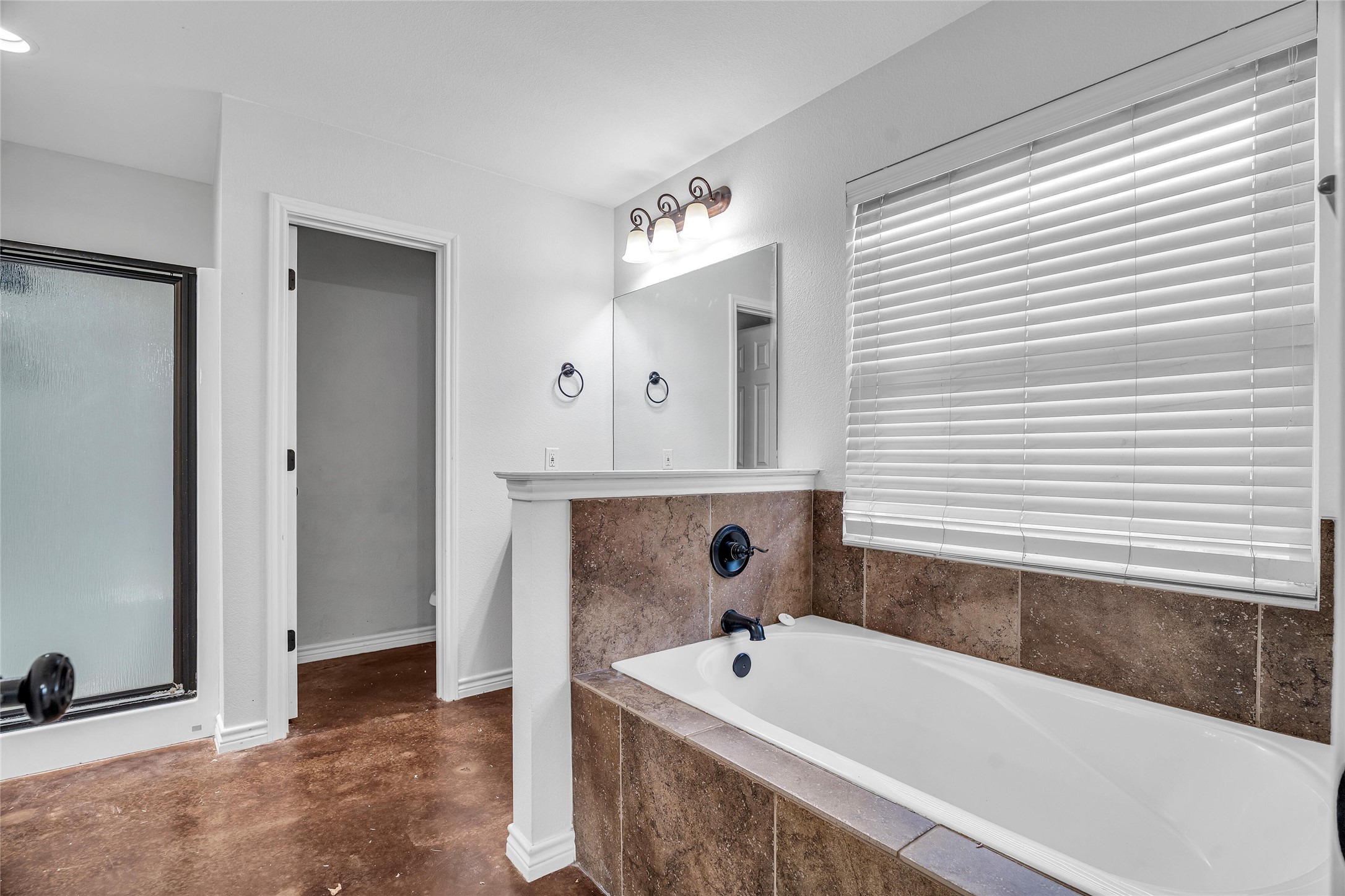 1107 Milltown Road Midland, TX 79705 - Photo 9 of 13 Gallery Image 9