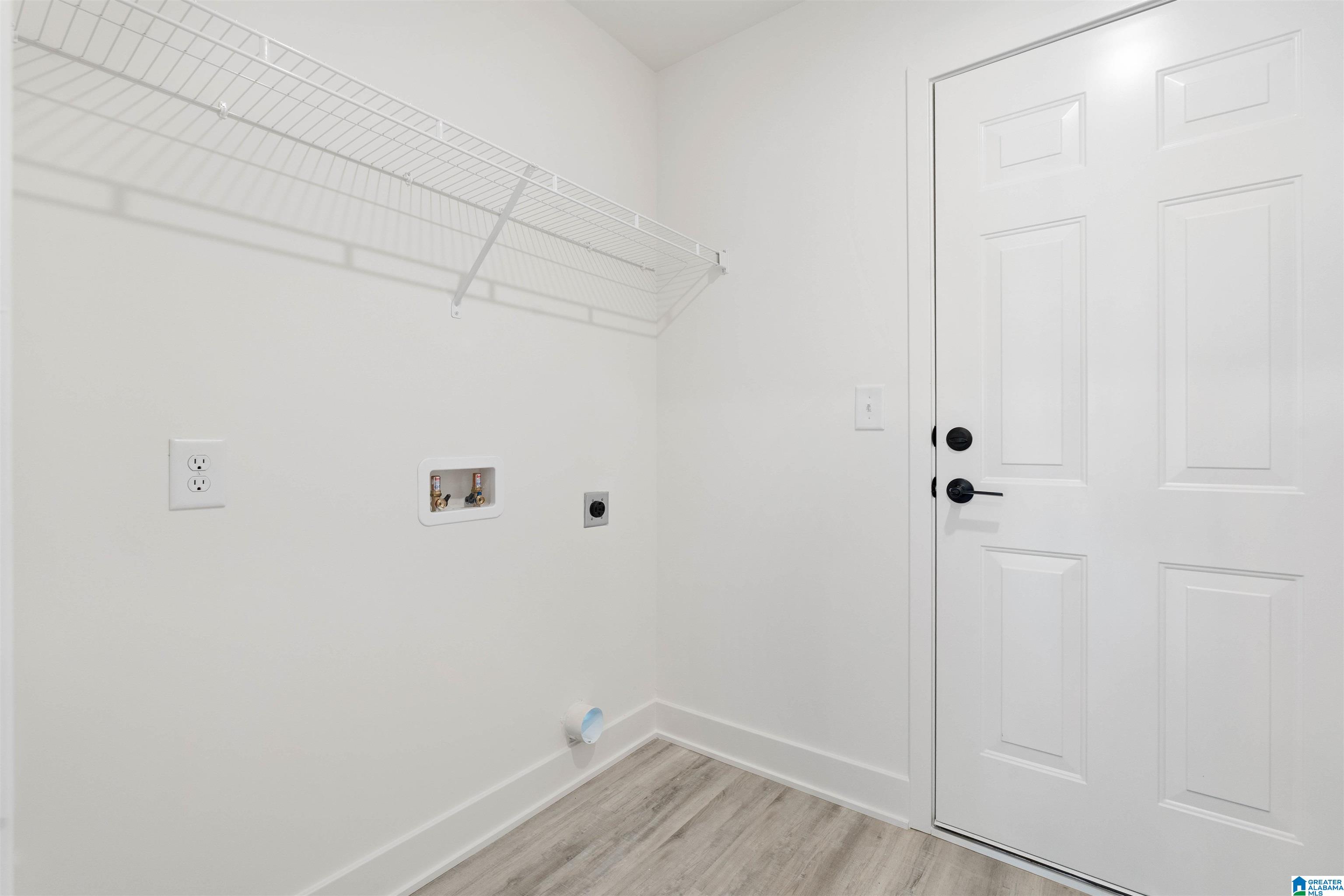 2110 Turquoise Lane Calera, AL 35040 - Photo 28 of 35
