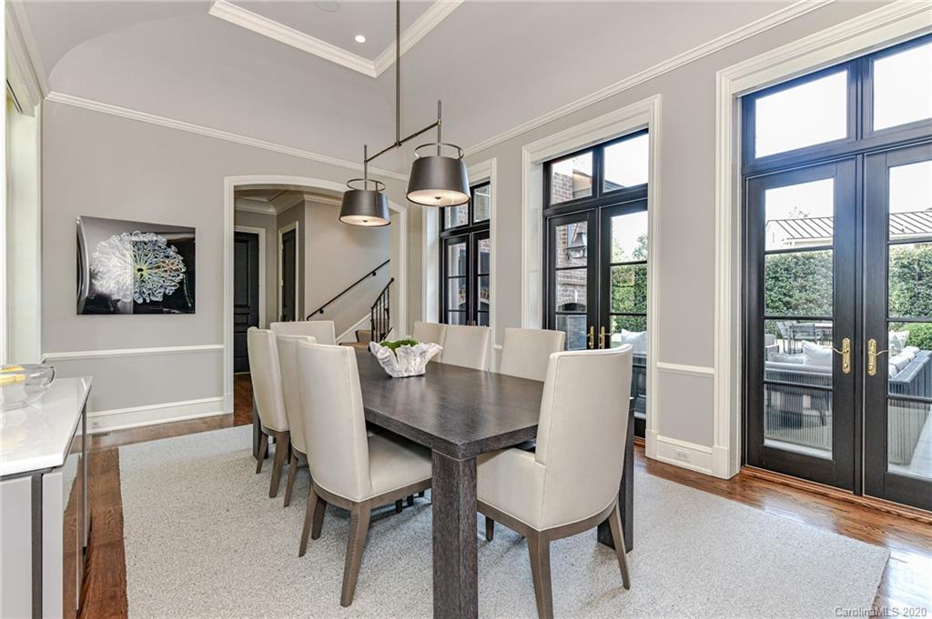 540 Colville Road Charlotte, NC 28207 - Photo 18 of 48 Gallery Image 18