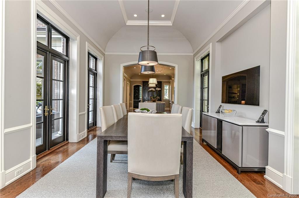 540 Colville Road Charlotte, NC 28207 - Photo 19 of 48 Gallery Image 19