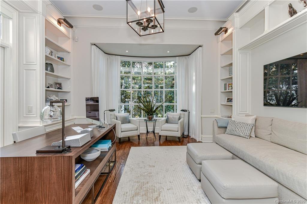 540 Colville Road Charlotte, NC 28207 - Photo 20 of 48 Gallery Image 20
