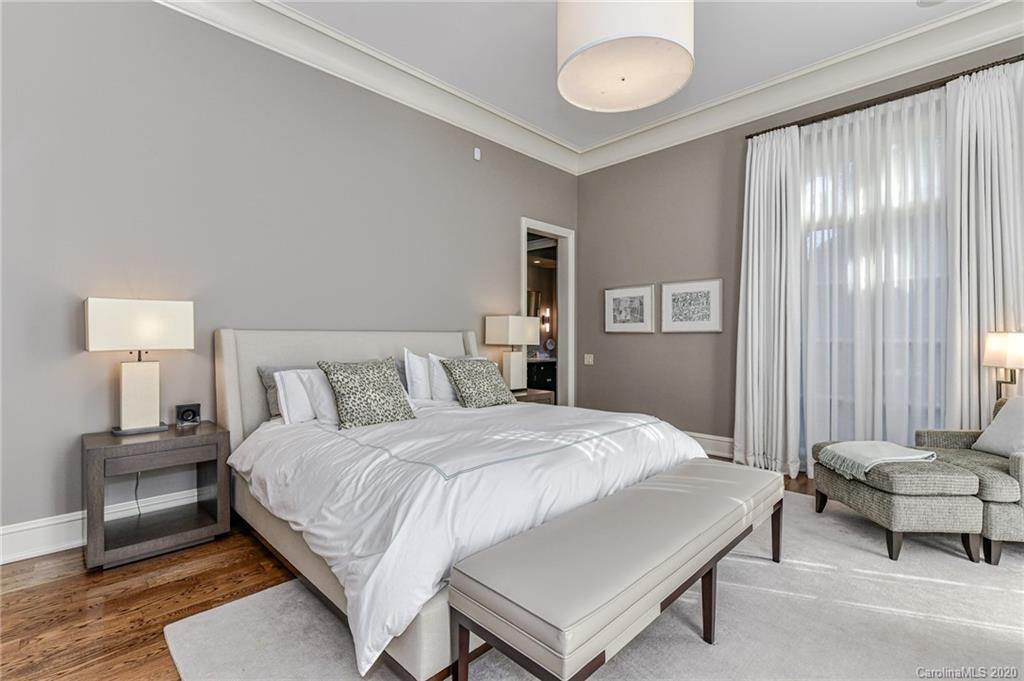 540 Colville Road Charlotte, NC 28207 - Photo 22 of 48 Gallery Image 22